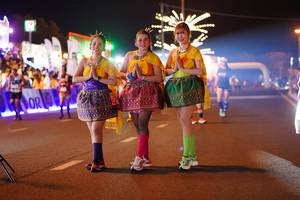 BIB: 
                            <button type="button" onclick="openModal(24541959)" class="btn btn-primary btn-sm float-right btn-popup" data-toggle="modal" data-target=".modal-high-quality">
                        <i class="fas fa-shopping-cart"></i> Add to Cart
                    </button>
                                            <button type="button" onclick="isThisMe(24541959, true)" class="btn btn-success btn-sm float-right btn-popup btn-isme hidden" data-toggle="tooltip" data-placement="bottom" title="นี่คือรูปของคุณใช่ไหม คลิกที่นี่เพื่อเอาเข้าอัลบั้ม">
                        <i class="fas fa-plus"></i> Add to album
                    </button>
                    <button type="button" onclick="isThisMe(24541959, false)" class="btn btn-warning btn-sm float-right btn-popup btn-isnotme hidden">
                        <i class="fas fa-ban"></i> Remove from album
                    </button>